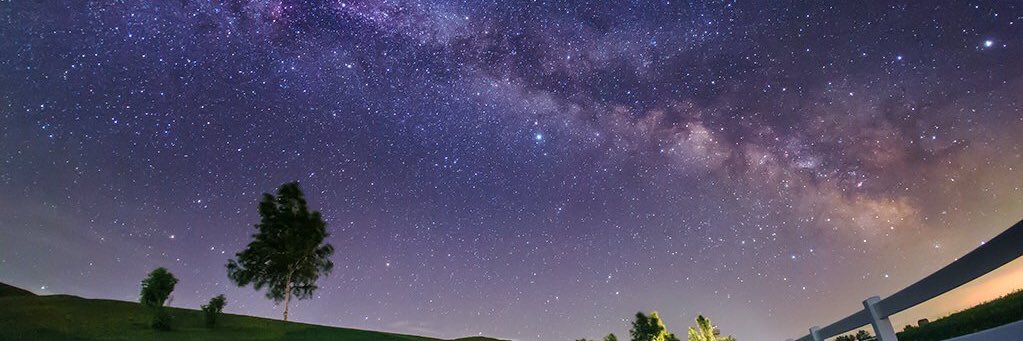 rapu80j's profile banner image
