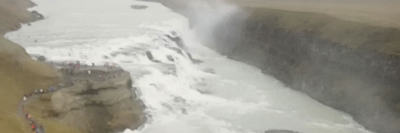 mikeab's profile banner image