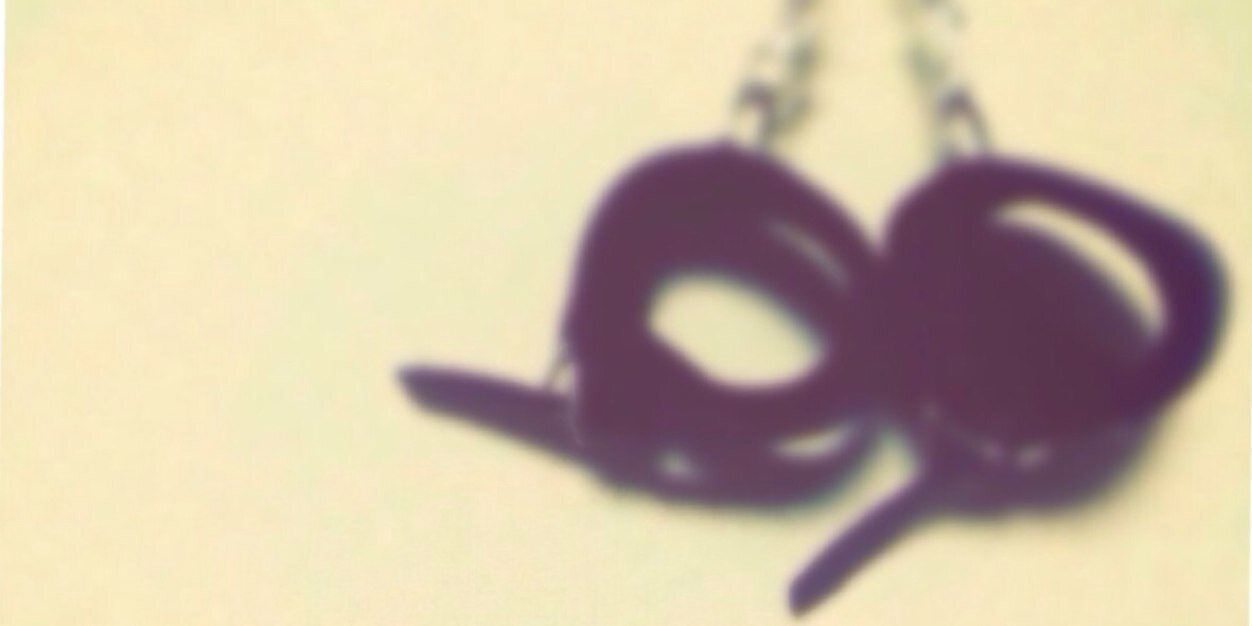 __________KW's profile banner image