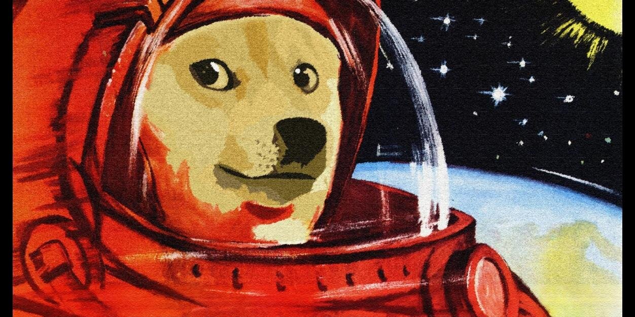 d o g e b o o s t banner