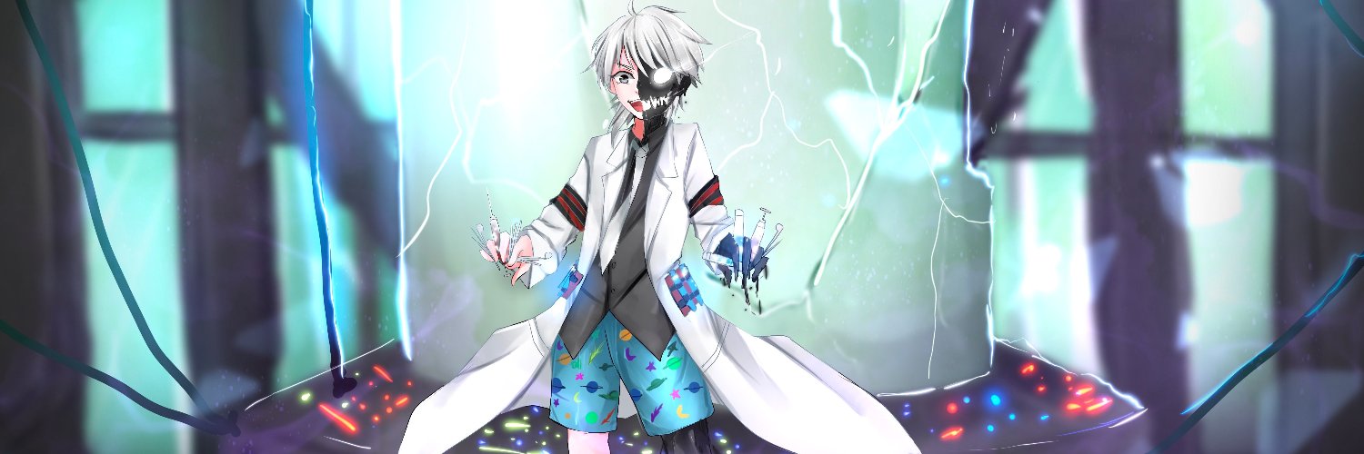 ShadowZ40's profile banner image