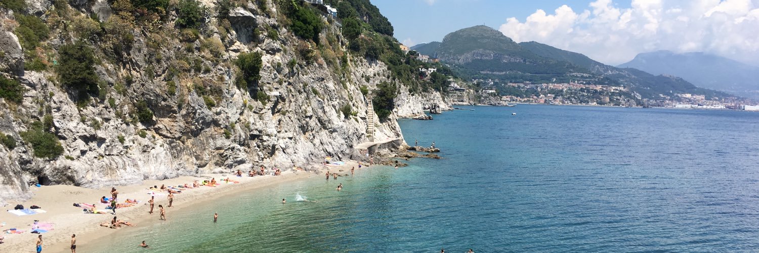 Alfonso Flauto banner