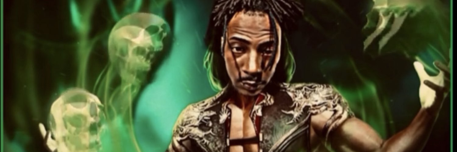 ChezBoi1's profile banner image