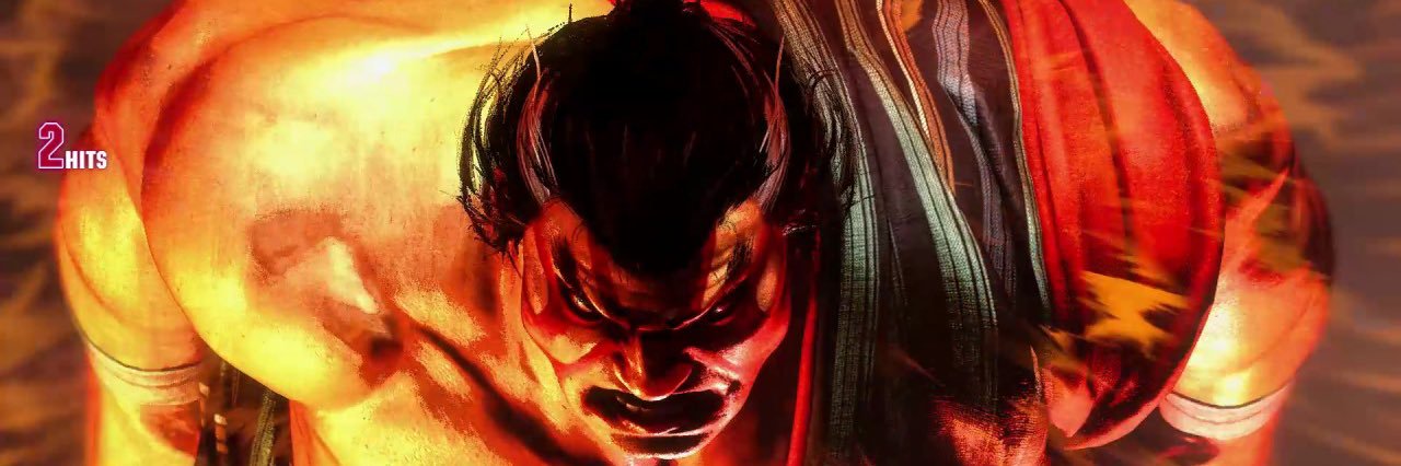 ネオカブキ君 banner