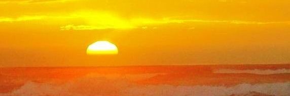 DAINIK NATIONAL NEWS DIGITAL MEDIA banner