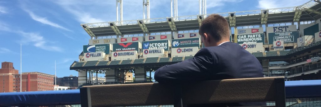 calebschillace's profile banner image
