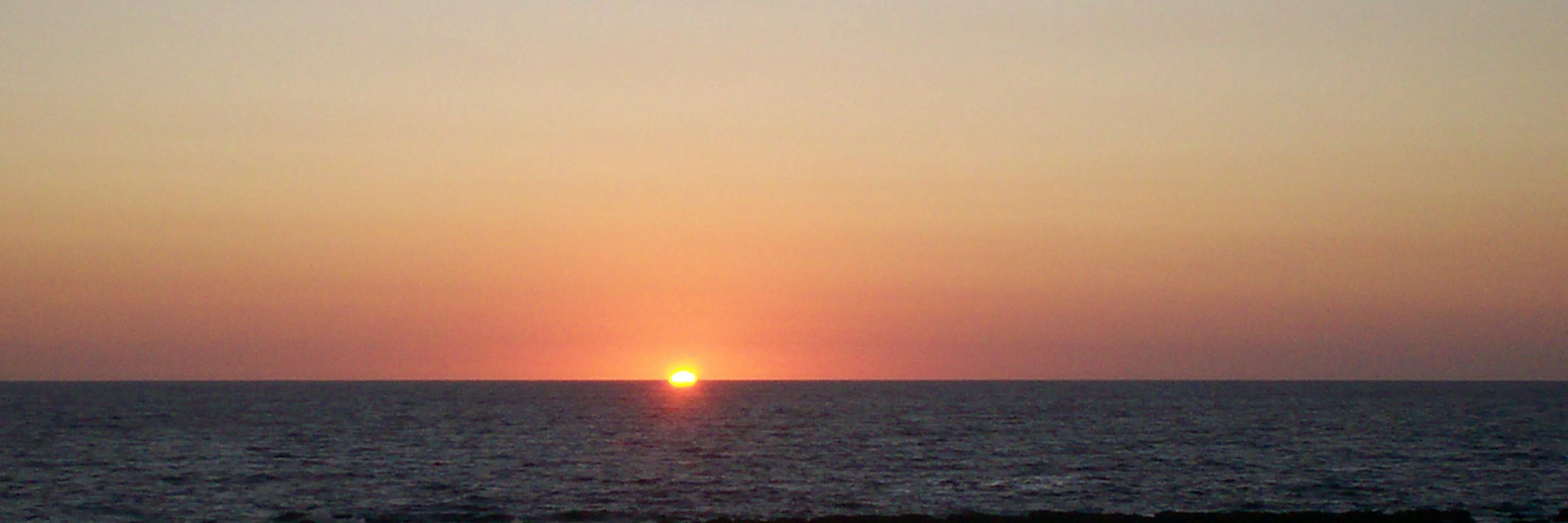 dimitrios_tom's profile banner image
