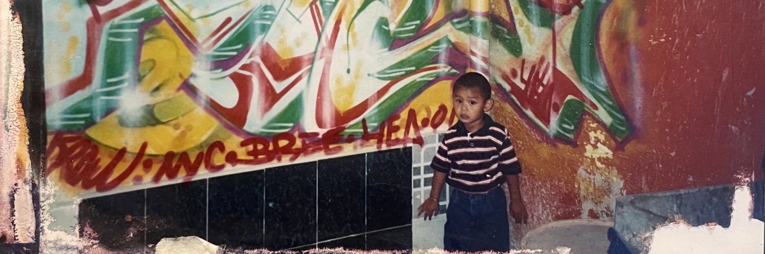 Daboattt's profile banner image