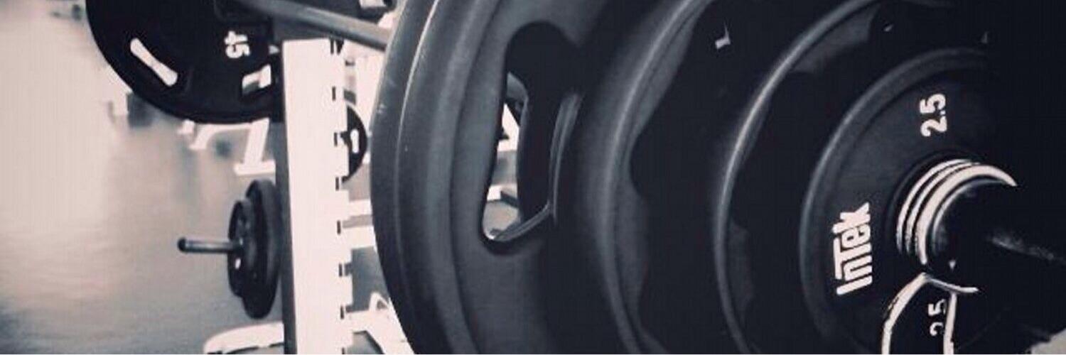 GymTruth's profile banner image
