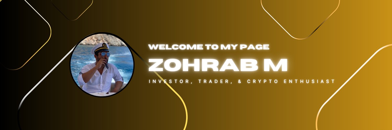 MZ CAPİTAL 🦂 banner