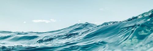 bajaferrari's profile banner image