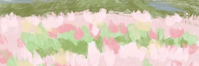 gg_gracetip's profile banner image