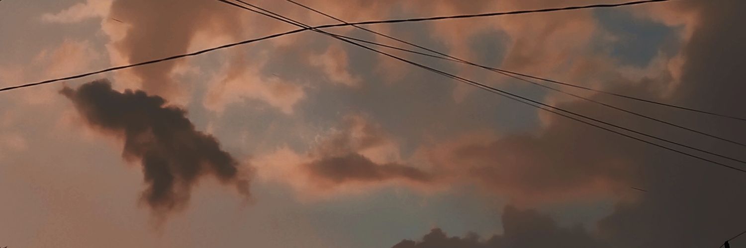 hiddoyy's profile banner image
