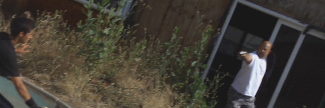✨coltoncrain✨ banner