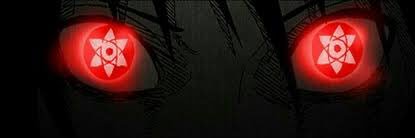 leoprophet's profile banner image