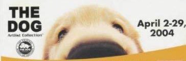 catherinelxs's profile banner image