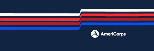 AmeriCorpsNCCC Profile Banner