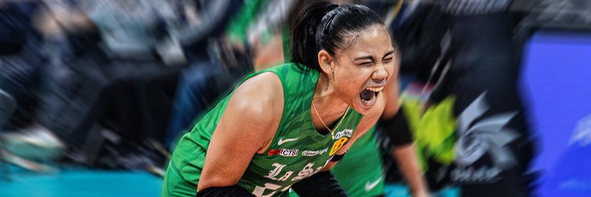 Itsmejay_28's profile banner image