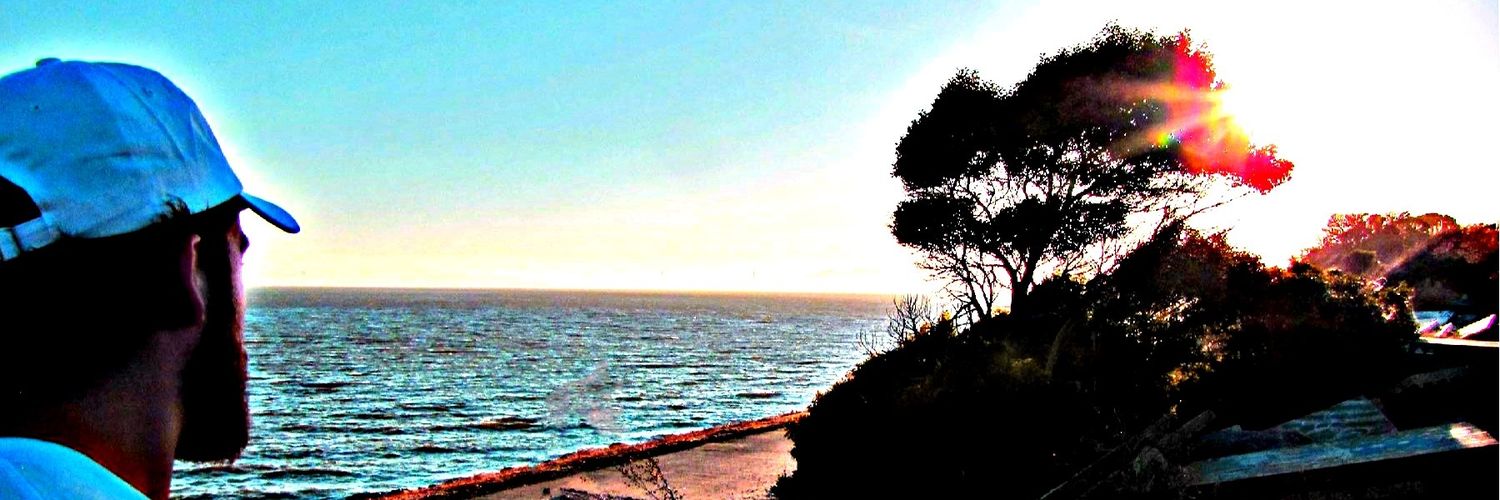 klyjuba's profile banner image