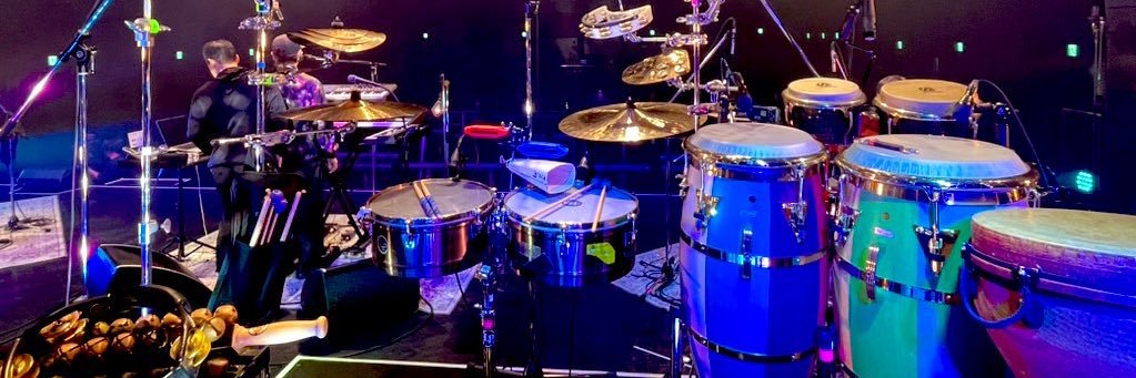 ぬましょう banner