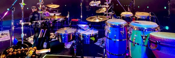 numasho2525 Profile Banner