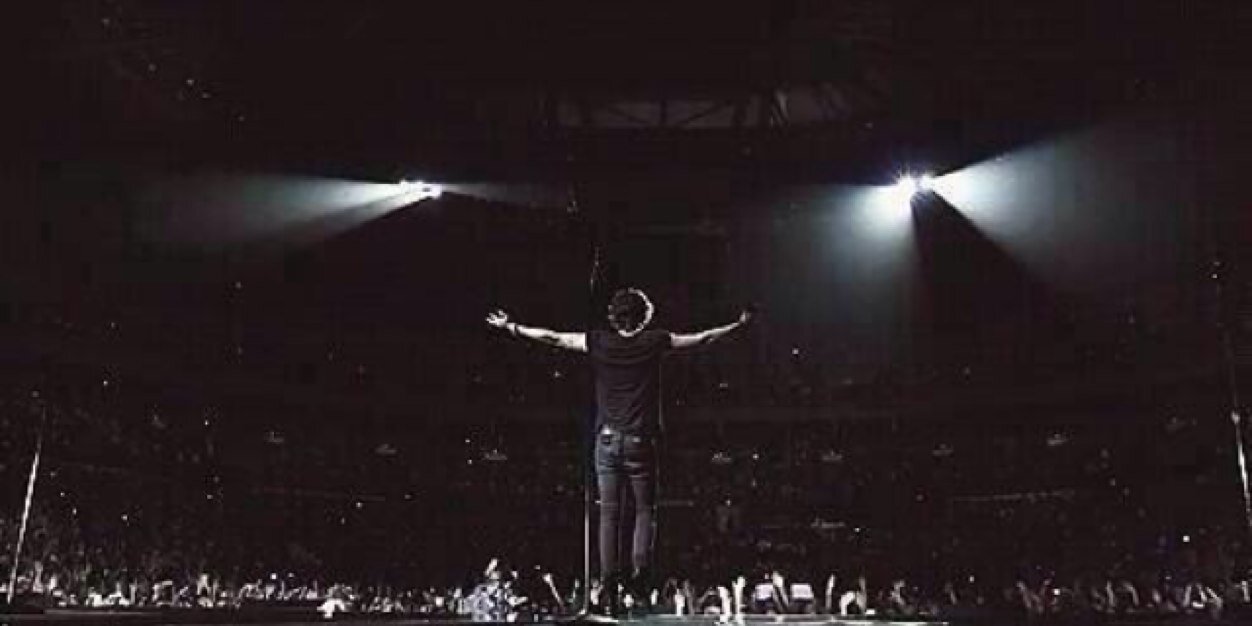 Jess_Styles102's profile banner image