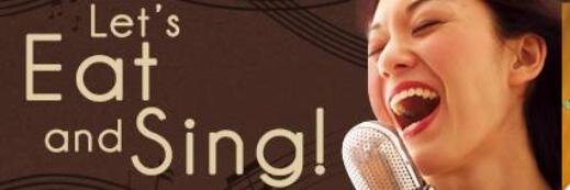Barokah_Resto's profile banner image