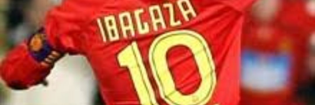 abege10's profile banner image
