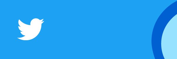 firse14's profile banner image