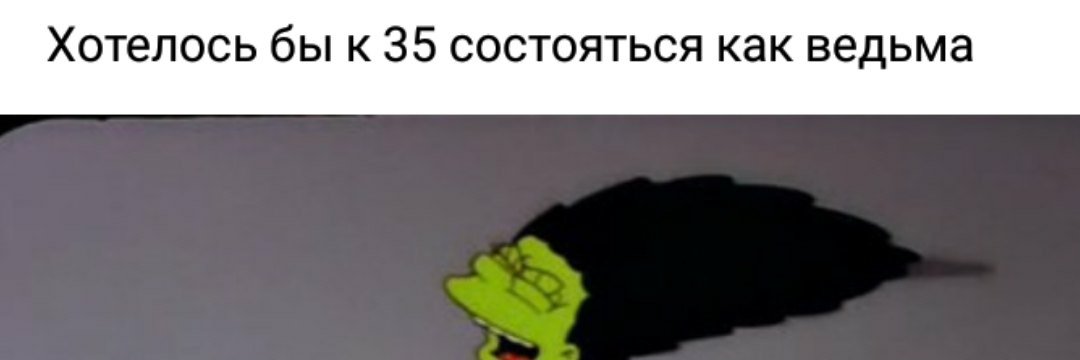 devochka_leka's profile banner image