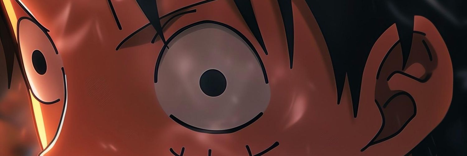 andrianrsmnd's profile banner image