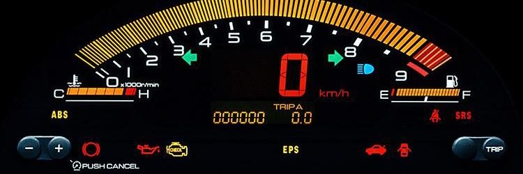 dc2rap2svtec's profile banner image