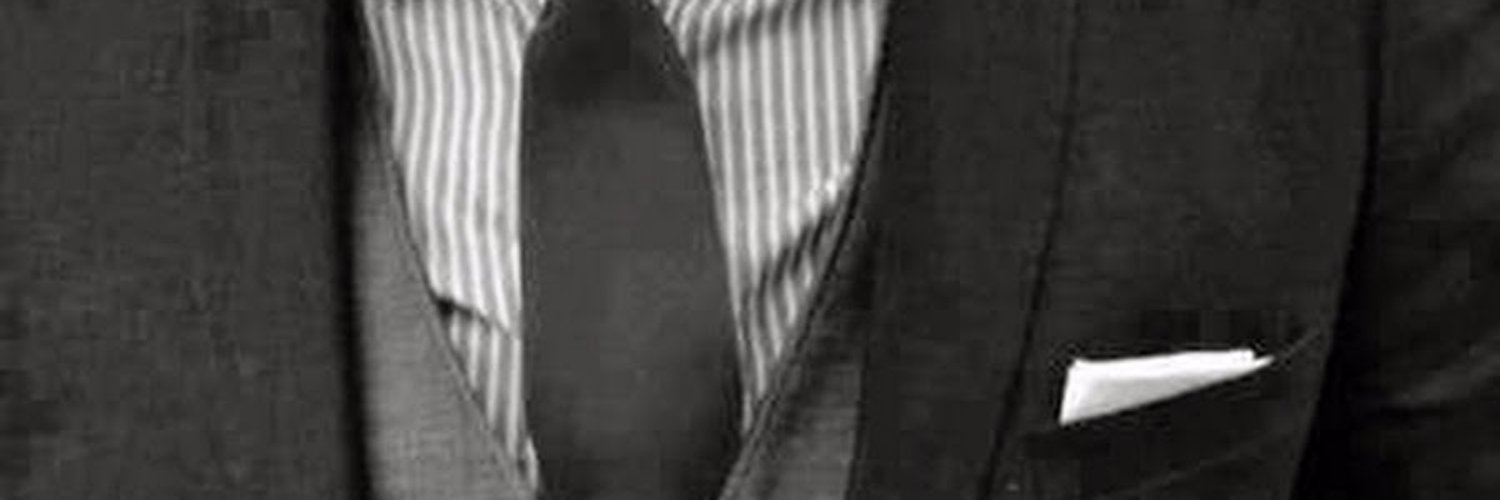 rami_ew's profile banner image