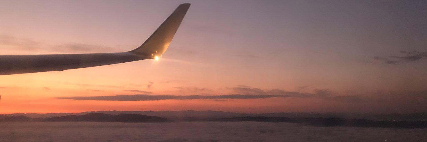 withurchick's profile banner image