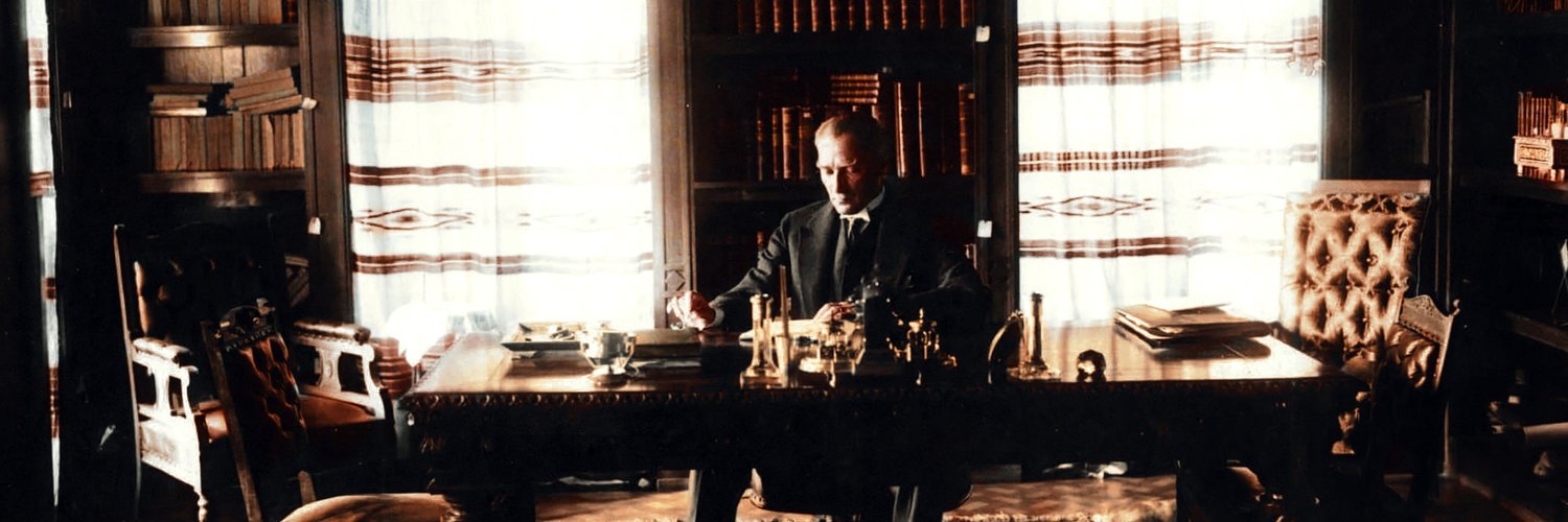 boss_joachim's profile banner image