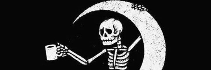 hayleyra's profile banner image