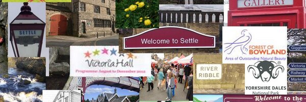 VisitSettle Profile Banner