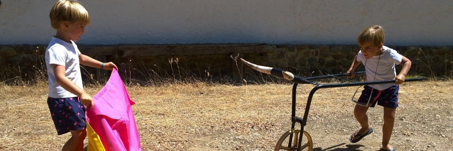 andreaperezrp's profile banner image
