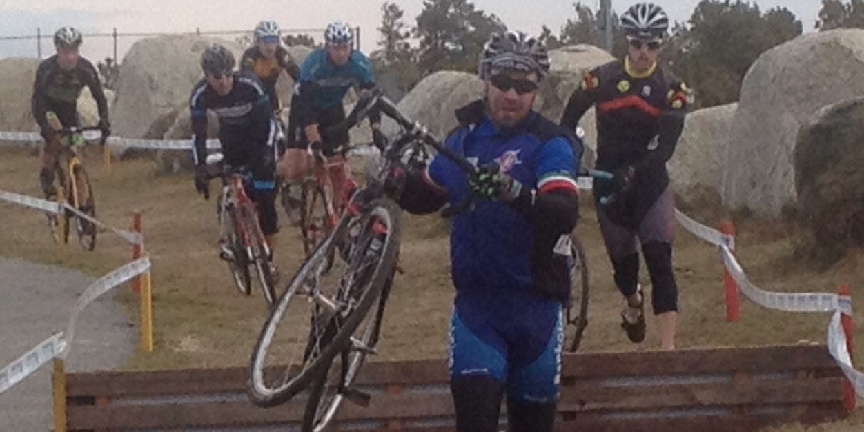 anthony cordeiro banner