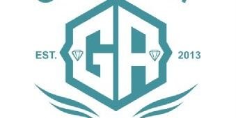 gloryart_cloth banner