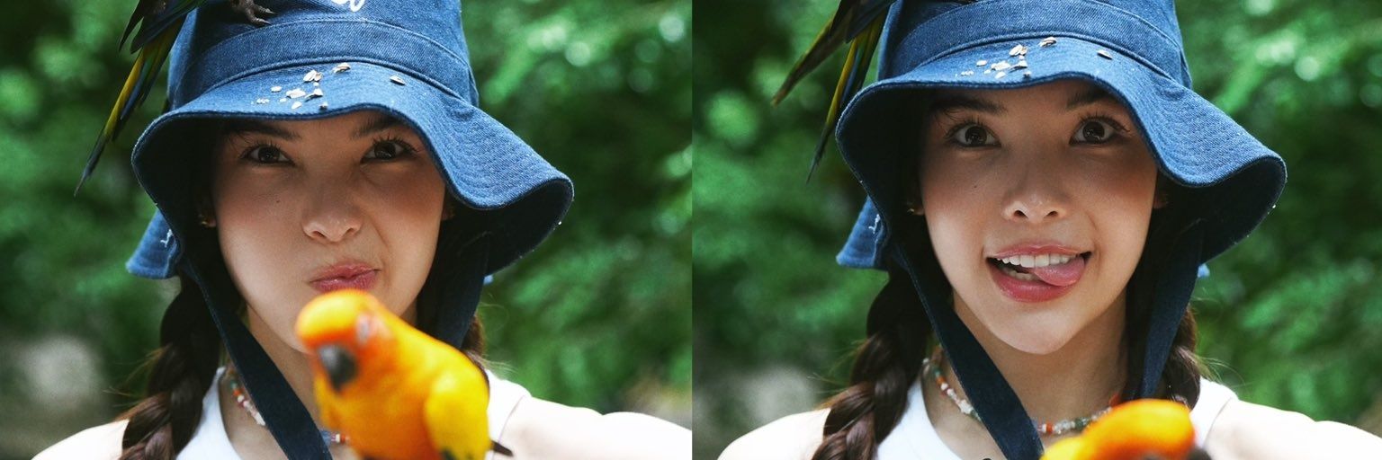 ♤'s banner