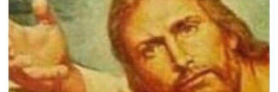 KwamJamMan's profile banner image