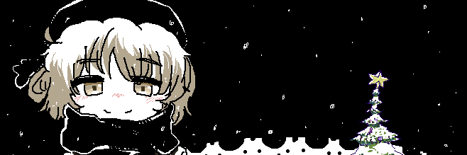 bonten8_'s profile banner image