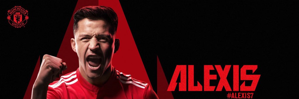RedsUnited_ID's profile banner image