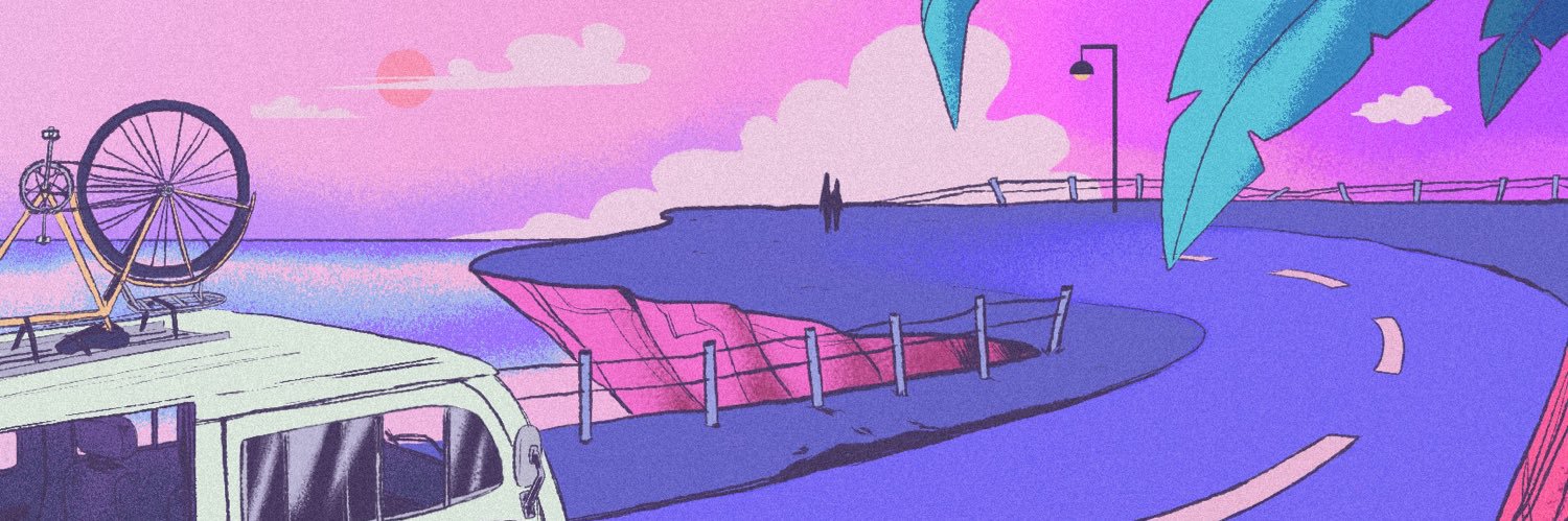 Scaahgi's profile banner image