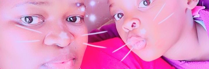 GetruthF's profile banner image