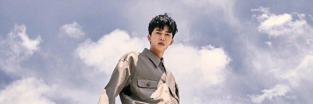 suk6179's profile banner image