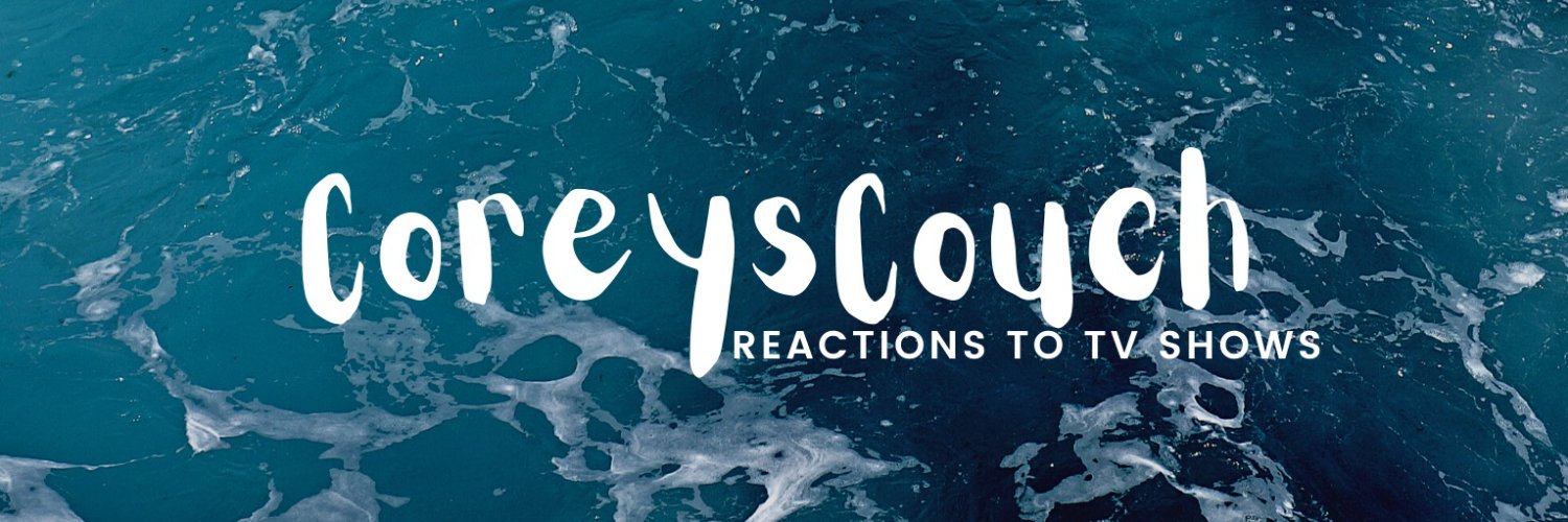 _coreyscouch's profile banner image