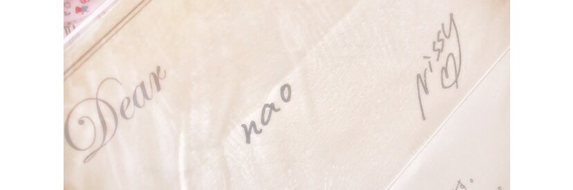 AAA_nao_'s profile banner image
