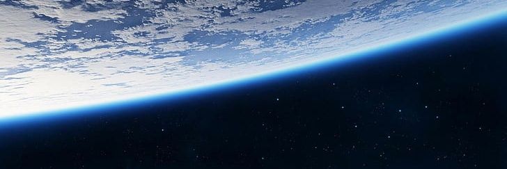 DroidAlpaca's profile banner image